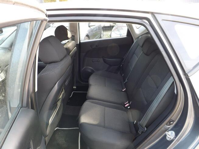 Hyundai i30 Słupsk - zdjęcie 7