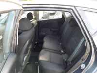 Hyundai i30 Słupsk - zdjęcie 7