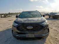 Ford EDGE / 4x4 / Niski przebieg / Tarnów - zdjęcie 5