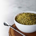Yerba Mate - Oczyszczanie Organizmu Grunwald - zdjęcie 3
