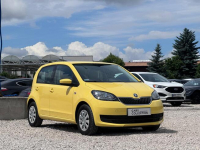 Skoda Citigo, 2019 Michałowice - zdjęcie 2