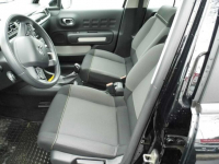 Citroen C3 Łódź - zdjęcie 8