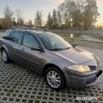 Renault Megane II Grand Sport Ogrodzieniec - zdjęcie 6