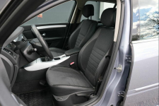 Renault Laguna III Grandtour 2.0 16v climatronic zarej. PL Zamość - zdjęcie 11