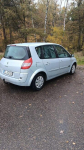 Renault scenic Pabianice - zdjęcie 2