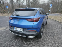 Sprzedam Opel Granland x Katowice - zdjęcie 6