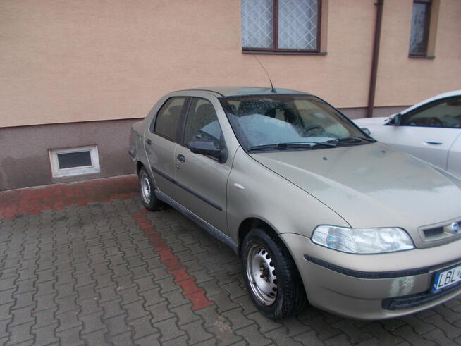 Sprzedam Biłgoraj - zdjęcie 2