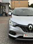 Renault Kadjar Rezerwacja Tarnowskie Góry - zdjęcie 11