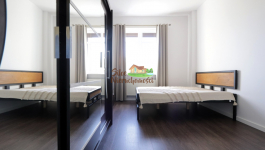56,50m2 gotowe do zamieszkania Stare Miasto Głogów Głogów - zdjęcie 6