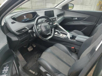 Peugeot 3008/kamera/radar/automat Kielce - zdjęcie 11