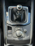 Mazda CX-5 Sadlno - zdjęcie 7