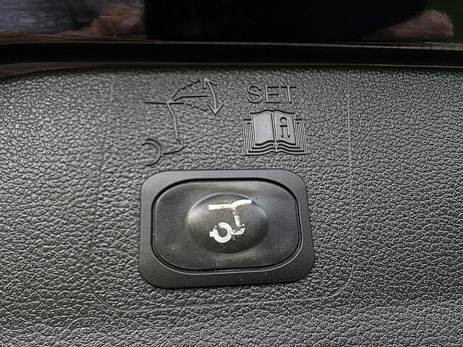 Ford Kuga serwis ASO Rydułtowy - zdjęcie 8