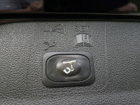 Ford Kuga serwis ASO Rydułtowy - zdjęcie 8