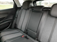 Peugeot 3008/kamera/radar/automat Kielce - zdjęcie 7