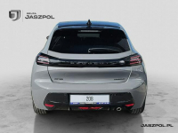 Peugeot 208 Łódź - zdjęcie 6