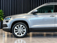 Škoda Karoq Sadlno - zdjęcie 5