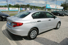 Fiat Tipo 1.4i Classic Sedan Gwarancja Warszawa - zdjęcie 6