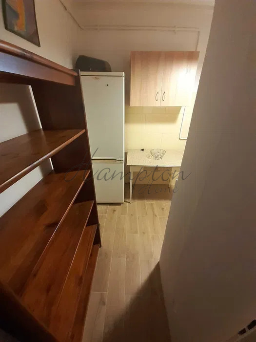 Praga Południe Gocław 3 pokoje Warszawa - zdjęcie 5