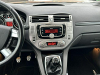 Ford Kuga Nowe Iganie - zdjęcie 10