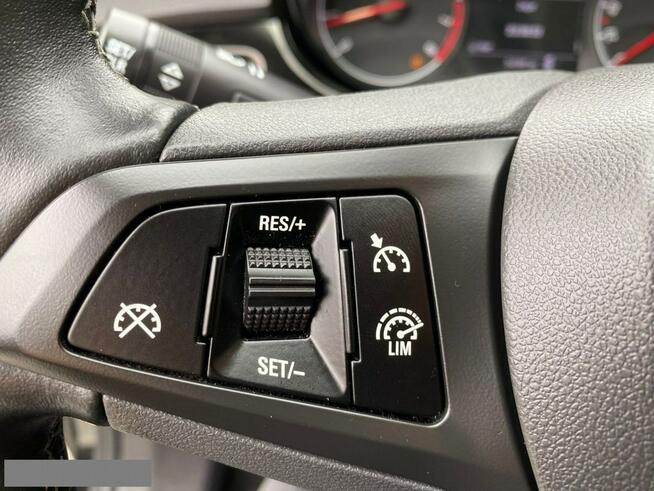 Opel Corsa 1.4 Niski oryginalny przebieg :) Poznań - zdjęcie 11