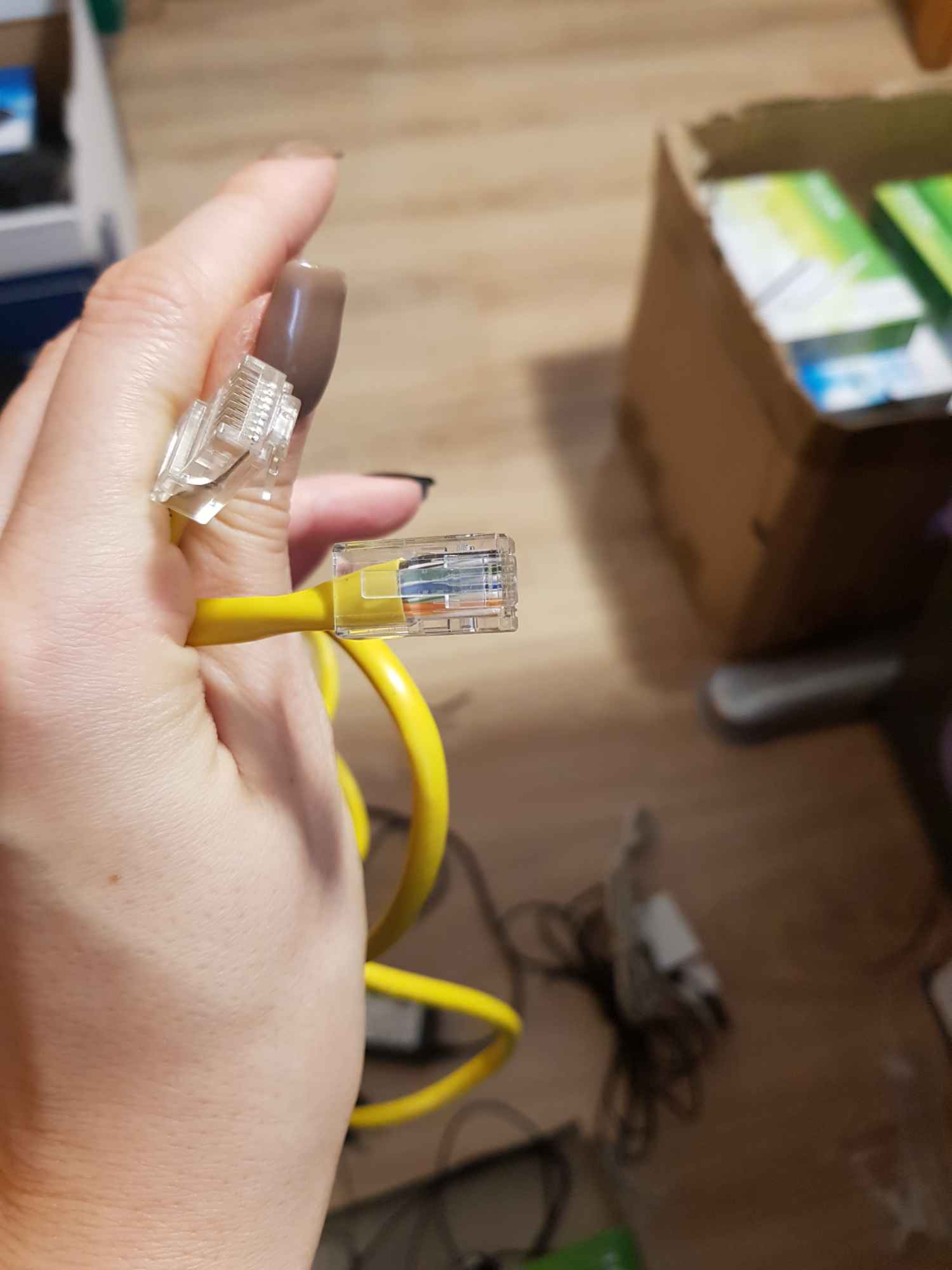 Zestaw różnych kabli, ładowarka do telefonu, USB A-USB Micro, USB A-A Nowe Miasto - zdjęcie 6