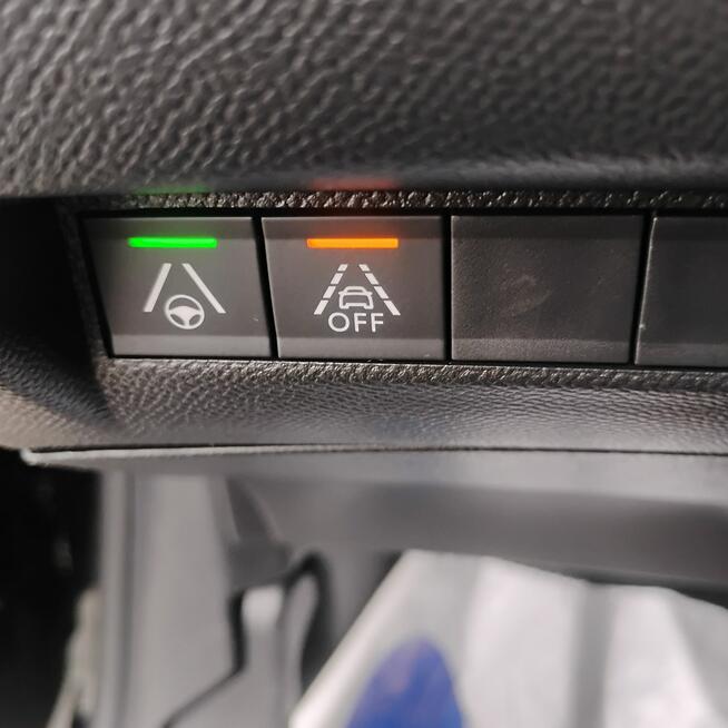 PEUGEOT 208 GT ELEKTRYK STAN IDEALNY, BOGATE WYPOSAŻENIE Mysłowice - zdjęcie 11