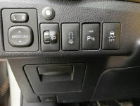Toyota Auris Zwoleń - zdjęcie 5