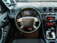 Covers+*Automat*Titanium*Ford serwis Bibice - zdjęcie 11