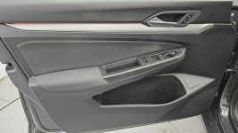 Volkswagen Golf 2.0 TDI Life ! Z Polskiego Salonu ! Faktura VAT ! Warszawa - zdjęcie 10