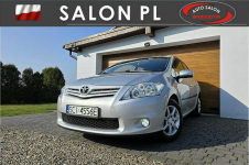 Toyota Auris krajowy, I-rej 2014 Rydułtowy - zdjęcie 2