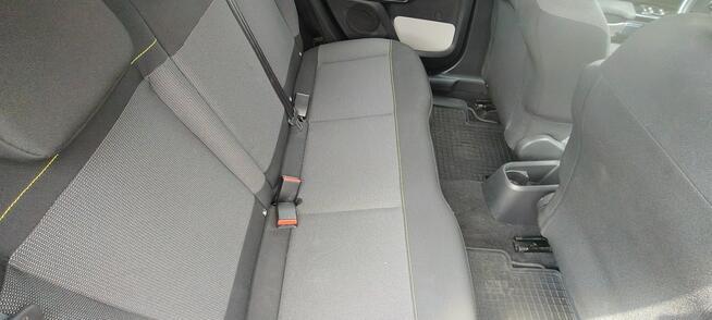 Citroen C3 Bogata wersja, stan bdb. Goczałkowice-Zdrój - zdjęcie 12