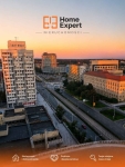 3pok, 48met, Plac Grunwaldzki BALKON/KOMÓRKA/WINDA (Wrocław)