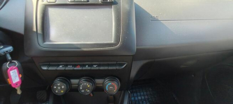Dacia Duster Krajowy, instalacja gazowa, roczna gwarancja w cenie. Goczałkowice-Zdrój - zdjęcie 10