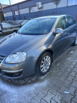 Volkswagen Jetta Stalowa Wola - zdjęcie 4