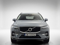 Volvo XC 60 B4 B Core aut  ! Z Polskiego Salonu ! Faktura Vat ! Warszawa - zdjęcie 8
