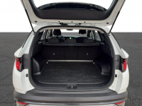 Hyundai Tucson 1.6 T-GDi 48V Smart 2WD DCT Kombi Warszawa - zdjęcie 11
