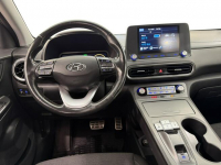 Hyundai Kona Electric 64 kWh Style Warszawa - zdjęcie 9