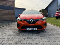Renault Clio 1.6 Hybrid E-Tech Zen POLECAM Mysłowice - zdjęcie 9