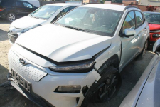 Hyundai Kona Ostrów Wielkopolski - zdjęcie 4