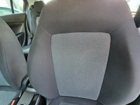 Fiat Tipo Lift,pierwszy właściciel, serwis ,bluetooth, Olsztyn - zdjęcie 10