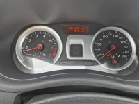 Renault Clio III Grandtour!Model 2010!1.2 16V 75km!108 tys! Legnica - zdjęcie 11