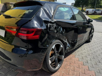 Audi A3 2.0 TDI 184KM S-Line#Xenon Margonin - zdjęcie 5