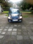 Chrysler neon 2 Lulewice - zdjęcie 10