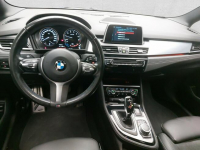 BMW 218 Komorniki - zdjęcie 10