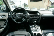 Audi A4 zarejestrowany, ubezpieczony Opole - zdjęcie 12