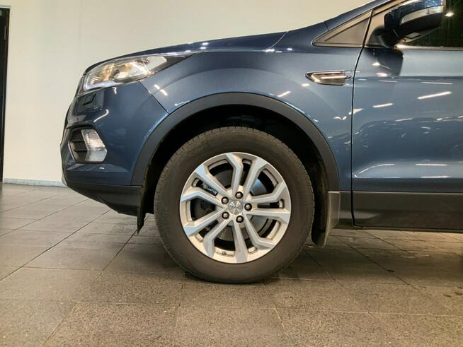 Ford Kuga Sadlno - zdjęcie 4