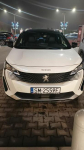 Sprzedam Peugeot 3008 Mysłowice - zdjęcie 6