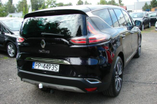 Renault Espace 1.6 DCI 160 KM INITIALE Piła - zdjęcie 3