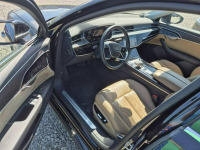 Audi A8 Komorniki - zdjęcie 8