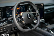 Renault Austral Krosno - zdjęcie 11